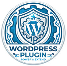 Wordpress Plugin